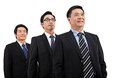 《全面战争：战锤3》2023年路线图 将发布三个大版本更新